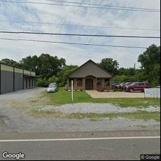 Restoration Dental, dentists office located at 4402 Cogswell Ave, Pell City, AL.