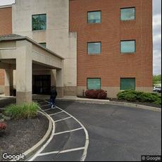 Herald Family Dentistry, dentists office located at 525 Alexandria Pike, Southgate, KY.