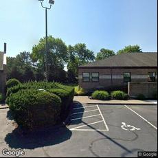 Kelty McLaurin Pediatric Dentistry, dentists office located at 1809 Alexandria Pike, Highland Heights, KY.