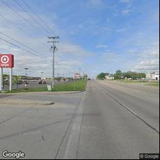 Aspen Dental, dentists office located at G3535 Miller Rd, Flint, MI.