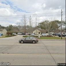 Artistic Dentistry, dentists office located at 6943 Jefferson Hwy, Baton Rouge, LA.