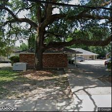 Rouge Endo Baton DMD, dentists office located at 6721 Government St, Baton Rouge, LA.