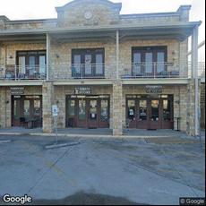 Dr Great Smile, dentists office located at 203 Railroad St, Buda, TX.