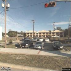 Family Dentistry of Buda, dentists office located at 3420 Fm 967, Buda, TX.