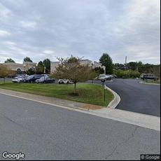 Yuanbing Gong, DDS, dentists office located at 16862 Forest Rd, Lynchburg, VA.