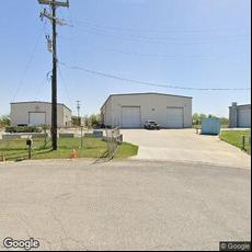 Dudley J Perio Inc, dentists office located at 18109 Foust Dr, Buda, TX.