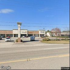 Spring Premier Dental, dentists office located at 4000 Louetta Rd, Spring, TX.