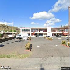 Dental Care Centers of Hawaii, dentists office located at 86-078 Farrington Hwy, Waianae, HI.