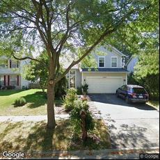 A-tech Dental Lab, Inc., dentists office located at 1967 Tilson Ln, Romeoville, IL.