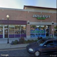 High Point Dental Group, dentists office located at 46 S Weber Rd, Romeoville, IL.