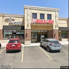 Red and Ritchey Orthodontics - Minooka, dentists office located at 104 N Ridge Rd, Minooka, IL.