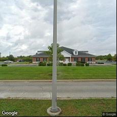 Autumn Dental, dentists office located at 9990 W 190th St, Mokena, IL.