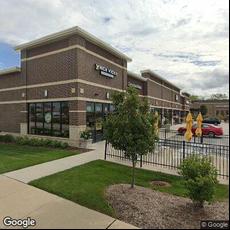 My Family Dental, dentists office located at 19200 S La Grange Rd, Mokena, IL.