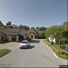 Vroome Orthodontics, dentists office located at 2117 S Atlanta Pl, Tulsa, OK.