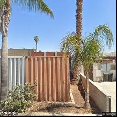 Island Dental, dentists office located at 1607 Cravens Ave, Torrance, CA.