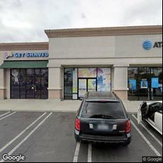 Megan Moshar Dental Corp, dentists office located at 1790 W Carson St, Torrance, CA.