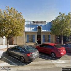 Dr Campbell Century Dentists, dentists office located at 1270 Sartori Ave, Torrance, CA.