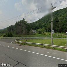 Messenger Digital Dentistry, PC, dentists office located at 1111 S State St, North Adams, MA.