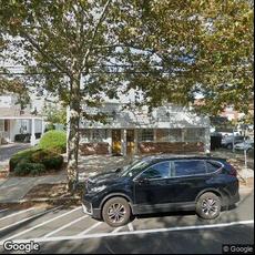 Islip Dental Associates, dentists office located at 375 Main St, Islip, NY.