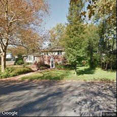 Gress Dental Excellence, dentists office located at 3 Leefield Gate, Melville, NY.