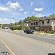 Saint James Dentistry, dentists office located at 9403 Highway 707, Myrtle Beach, SC.