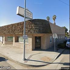 Jue and Postgate Dental Corporation, dentists office located at 1023 N Chester Ave, Bakersfield, CA.