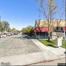 Comfort Dental, dentists office located at 3232 Rio Mirada Dr, Bakersfield, CA.