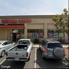 Western Dental, dentists office located at 3401 Coffee Rd, Bakersfield, CA.