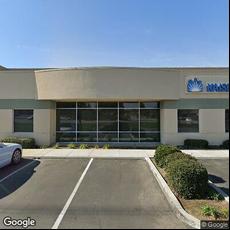 The Smile Lounge, dentists office located at 4801 Coffee Rd, Bakersfield, CA.