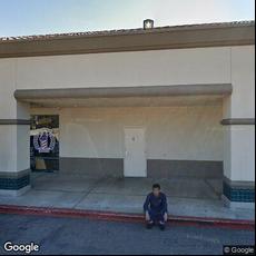 Kids Dental Park, dentists office located at 4450 Coffee Rd, Bakersfield, CA.