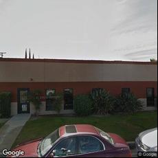 Centennial Dental, dentists office located at 201 China Grade Loop, Bakersfield, CA.