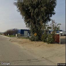 Golden Valley Orthodontic, dentists office located at 4830 Burr St, Bakersfield, CA.