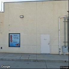 Aloha Dental Office, Dr. Bruce Gloeckner, dentists office located at 3726 Coffee Rd, Bakersfield, CA.