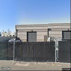 Kern County Dental Society, dentists office located at 3600 Pegasus Dr, Bakersfield, CA.