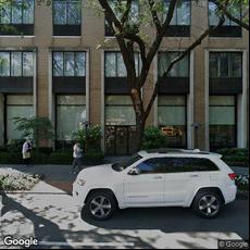 N G Dental Gallery, dentists office located at 1751 York Ave, New York, NY.