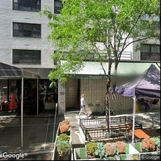 Grinbaum Orthodontics Karin, dentists office located at 160 E 88th St, New York, NY.