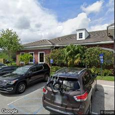 Dent America, dentists office located at 12545 Orange Dr, Davie, FL.
