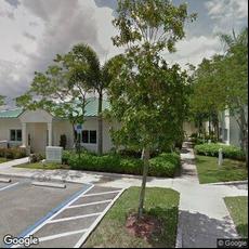 Ferguson Dental, dentists office located at 4745 Volunteer Rd, Davie, FL.