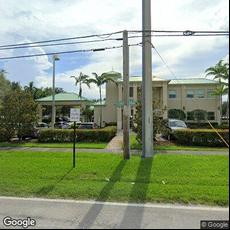 Regency Square Dental, dentists office located at 4789 SW 148th Ave, Davie, FL.