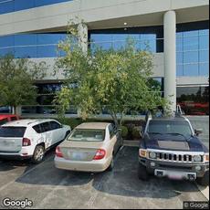 Bluegrass Dentistry, dentists office located at 3475 Richmond Rd, Lexington, KY.