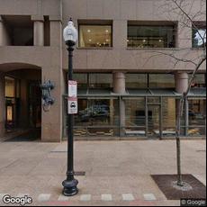 Mayani Dental Group, dentists office located at 1 International Pl, Boston, MA.