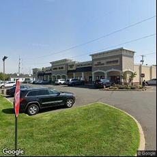 Dental Care of Monroe, dentists office located at 357 Applegarth Rd, Monroe Township, NJ.