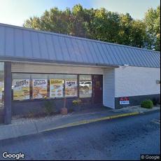 Local Dentists Clinic, dentists office located at 255 N Center St, Statesville, NC.