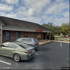 Smiles By Zee, dentists office located at 1811 Peppertree Dr, Oldsmar, FL.