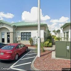Implant Periodontal Center, dentists office located at 3937 Tampa Rd, Oldsmar, FL.