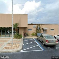 Comprehensive Aesthetics Center, dentists office located at 3659 Tampa Rd, Oldsmar, FL.