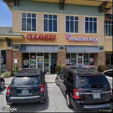 Bay Arbor Dental Care, dentists office located at 3685 Tampa Rd, Oldsmar, FL.