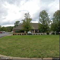 Family Dentistry, dentists office located at 6016 Lovers Ln, Portage, MI.