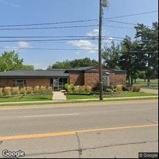 Westnedge Family Dentistry, dentists office located at 3907 S Westnedge Ave, Portage, MI.