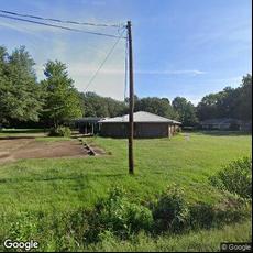 Cusdela Dental Lab, dentists office located at 4201 Sanderson Lane Texarkana Ar 71854, Texarkana, AR.